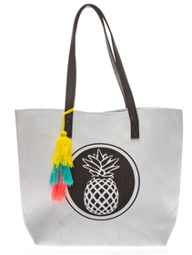 wholesale summer beach bags orange county