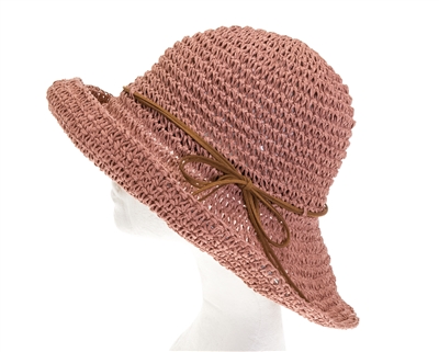 wholesale summer hats for ladies