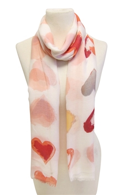 wholesale summer scarves