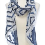 Summer Scarves Wholesale Los Angeles