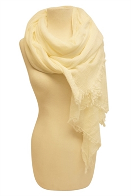 wholesale summer scarves white big blanket scarf