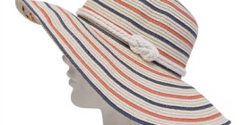 wholesale straw floppy hats wholesale