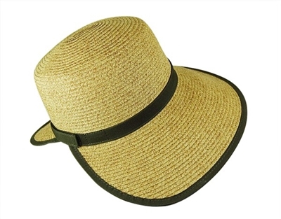 wholesale sun hats UPF