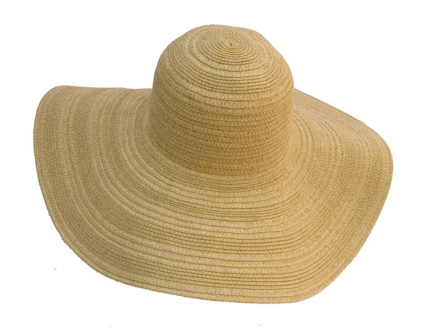 wholesale sun protective hats for women- Dynamic Asia