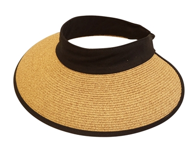 wholesale sun visor hats los angeles