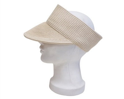 wholesale-sun-visors-bulk