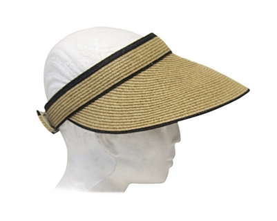 wholesale sunvisors