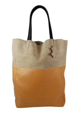 Wholesale Tote Bags in Los Angeles | Wholesale Straw Hats & Beach Bags