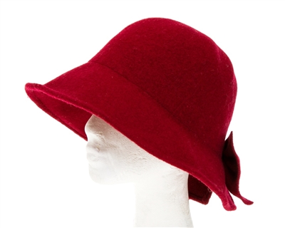 wholesale vintage hats for ladies