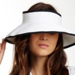 Wholesale Sun Visor Supplier