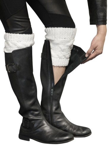 wholesale western fashion accessories boot cuffs and more