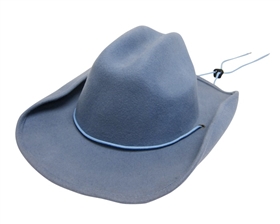 wholesale western hats