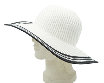 wholesale-white-sun-hats-2017