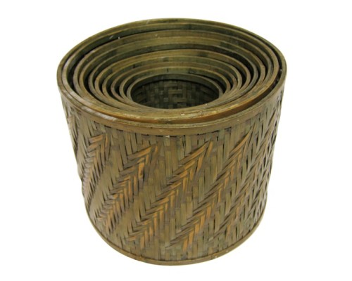 wholesale wicker baskets usa los angeles