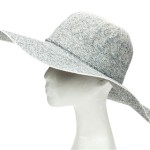 Womens Wholesale Straw Hats for the Beach