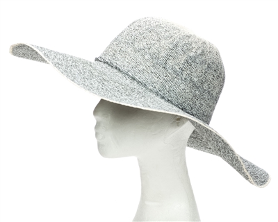 wholesale wide brim floppy hats womens straw