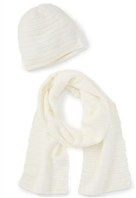 wholesale winter fashion scarves