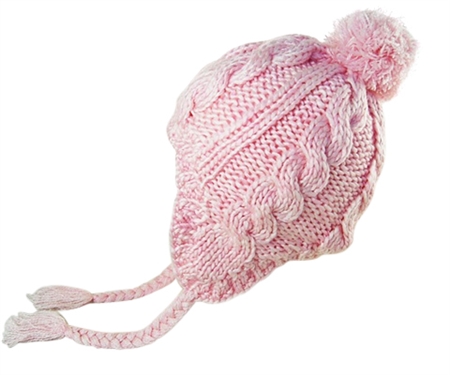 infant hats wholesale-winter-beanies-children