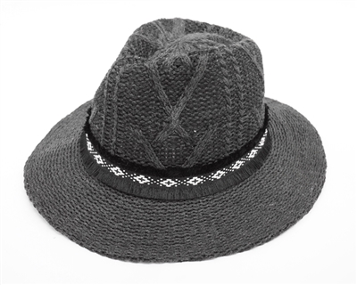 wholesale-winter-panama-hats-dynamic-asia