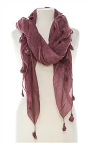 wholesale winter pashmina scarves