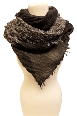 wholesale winter scarf