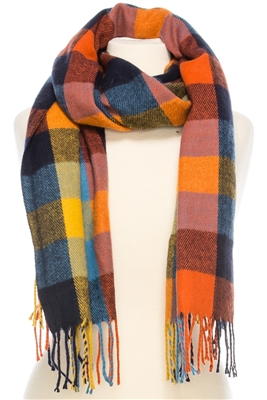 wholesale winter scarves for sale los angeles