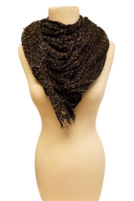 wholesale winter scarves