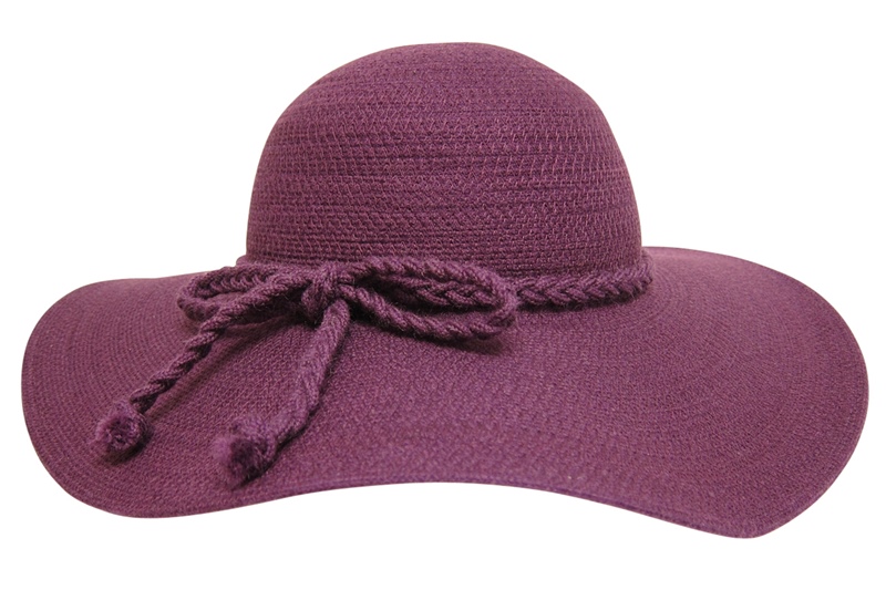 wholesale winter wide brim hats - wholesale - dynamic asia