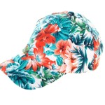 Wholesale Ladies Summer Caps and Hats