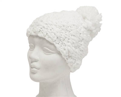 wholesale-womens-beanies-fashion-accessories