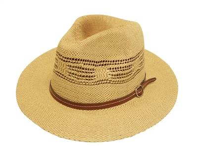 wholesale womens fedora hat panama hat