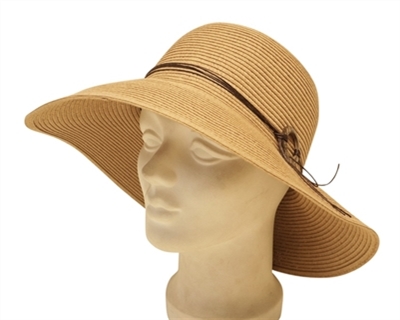 wholesale womens floppy hats