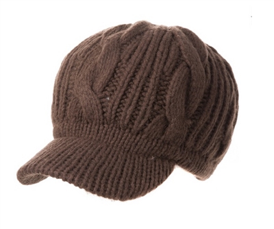 wholesale womens hats fashion accessories
