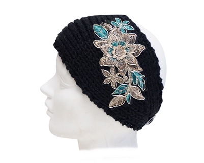 wholesale womens headware