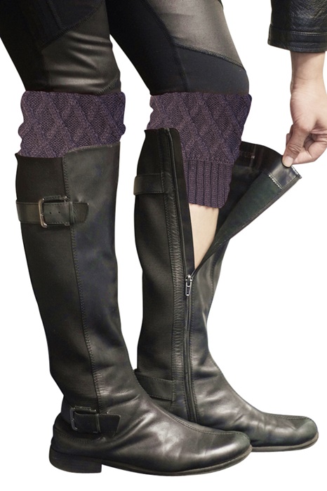 wholesale-womens-knit-boot-cuffs