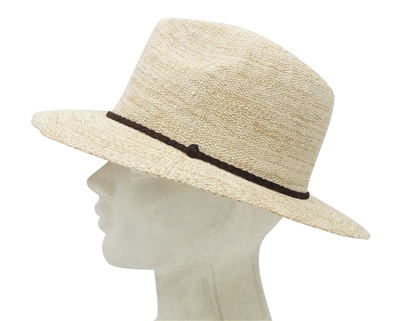 wholesale-womens-panama-hats