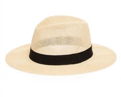 wholesale women's straw hats summer 2017
