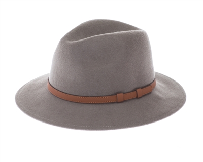 wholesale wool hats suppliers Los Angeles