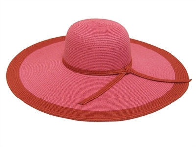 wide brim sun hat bulk hats cheap