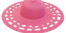 wholesale womens fashion hats