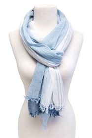 winter fashion scarves wholesale