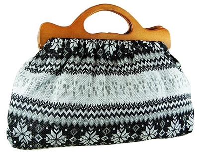 winter-handbags-wholesale