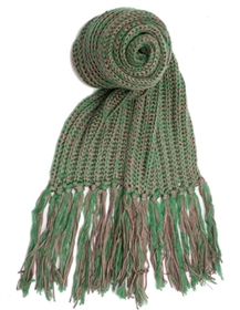 winter scarves and hats wholesale los angeles