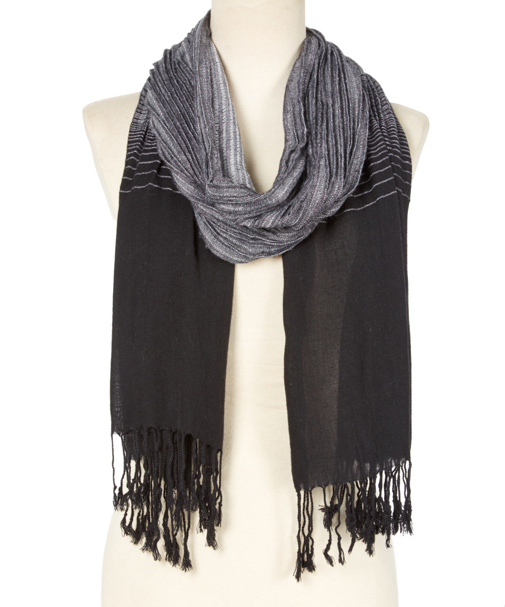 winter-overstock-scarves-bulk-black