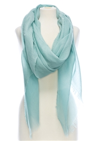 winter scarves wholesale