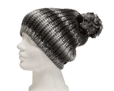 womens-beanie-hats-wholesale-knit-hat