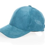 Wholesale Ladies Baseball Hats, Caps, and Headwear