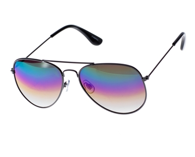 womens fashion sunglasses wholesale for summer