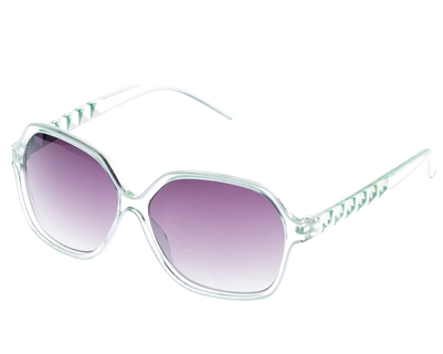 womens fashion sunglasses wholesale los angeles