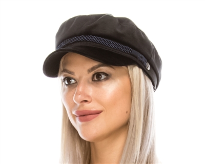 wholesale fisherman caps model trendy hat